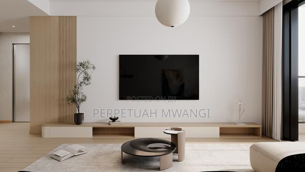 2bdrm Apartment in Kileleshwa for sale