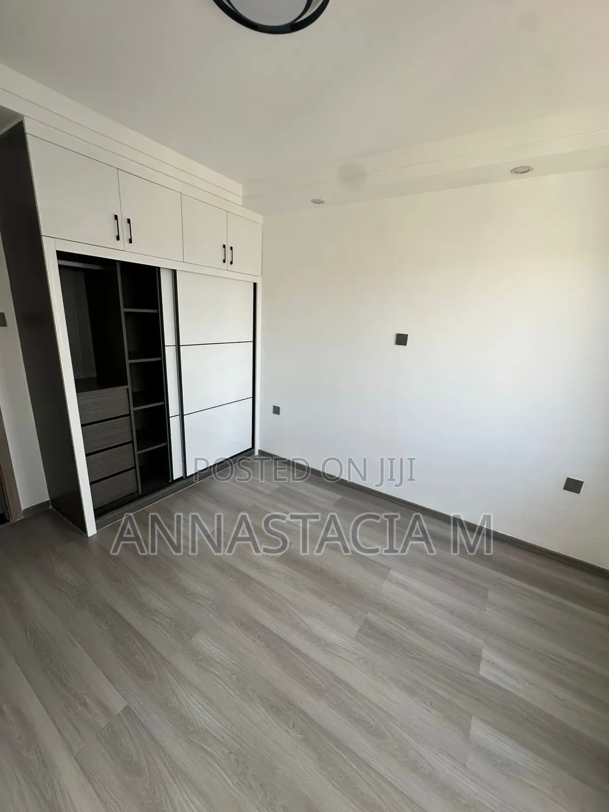 2bdrm Apartment in Westlands for rent
