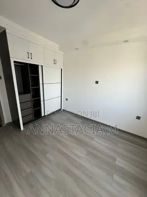 2bdrm Apartment in Westlands for rent