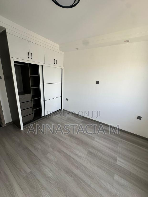 2bdrm Apartment in Westlands for rent - thumbnail 3