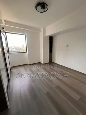 2bdrm Apartment in Westlands for rent