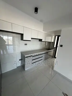 2bdrm Apartment in Westlands for rent