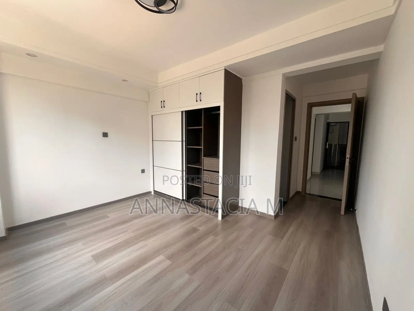 2bdrm Apartment in Westlands for rent