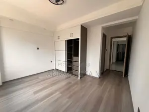 2bdrm Apartment in Westlands for rent