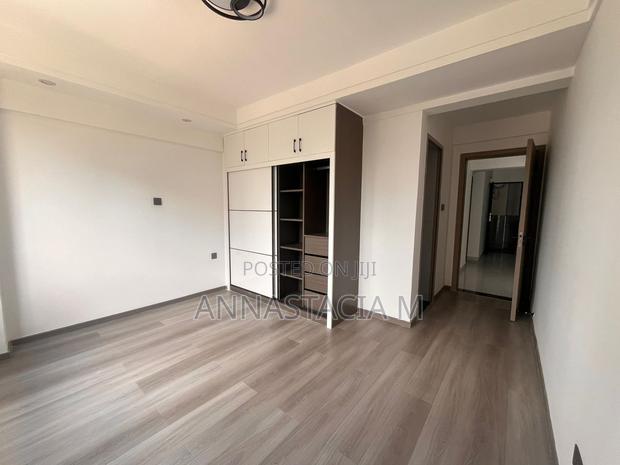 2bdrm Apartment in Westlands for rent - thumbnail 4