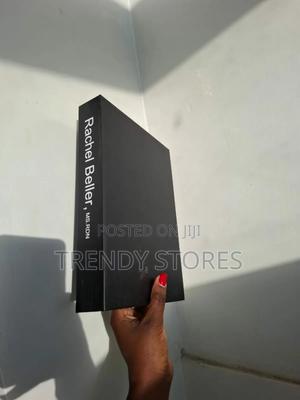 Decoration Books - thumbnail 2