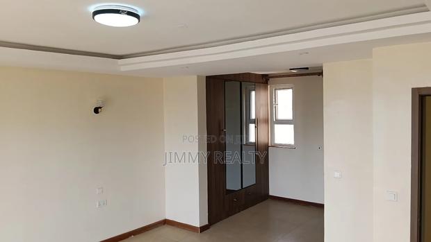4bdrm Apartment in Kilimani for rent - thumbnail 3