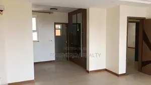 4bdrm Apartment in Kilimani for rent