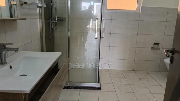 4bdrm Apartment in Kilimani for rent - thumbnail 4