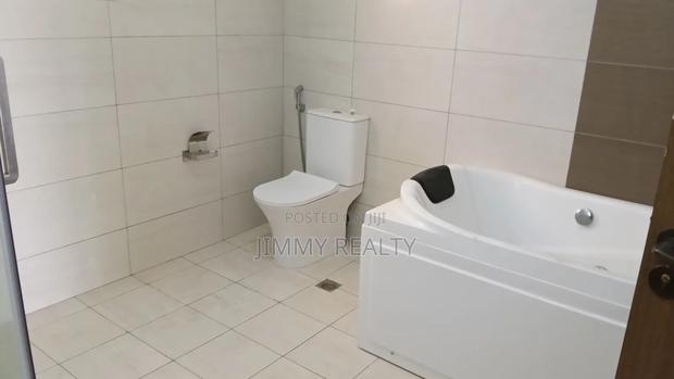 4bdrm Apartment in Kilimani for rent - thumbnail 5