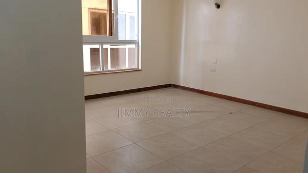 4bdrm Apartment in Kilimani for rent - thumbnail 6