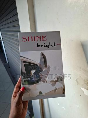 Decoration Books - thumbnail 2