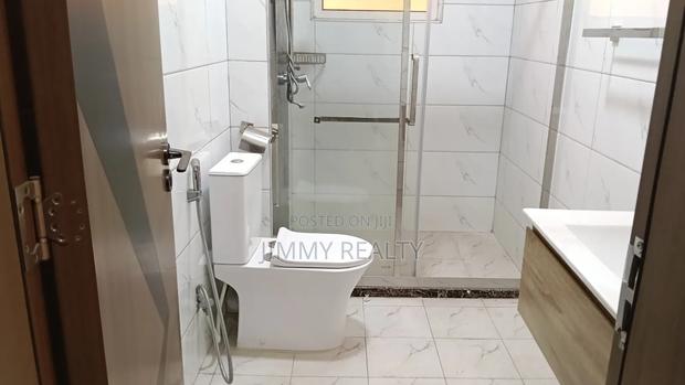 4bdrm Apartment in Kilimani for rent - thumbnail 9