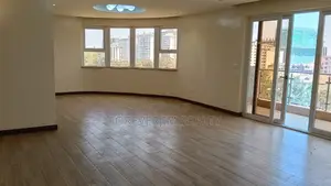 4bdrm Apartment in Kilimani for rent