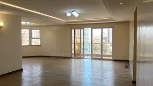 4bdrm Apartment in Kilimani for rent