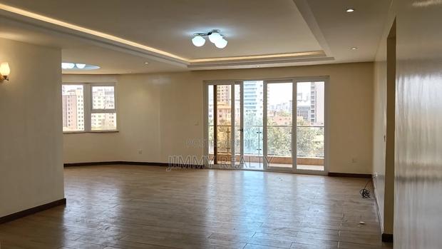 4bdrm Apartment in Kilimani for rent - thumbnail 15