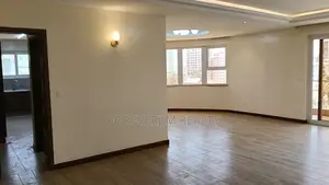 4bdrm Apartment in Kilimani for rent