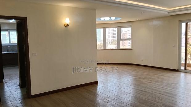 4bdrm Apartment in Kilimani for rent - thumbnail 16