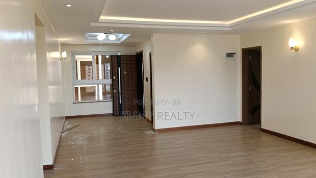 4bdrm Apartment in Kilimani for rent - thumbnail 17