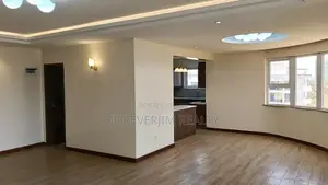 4bdrm Apartment in Kilimani for rent