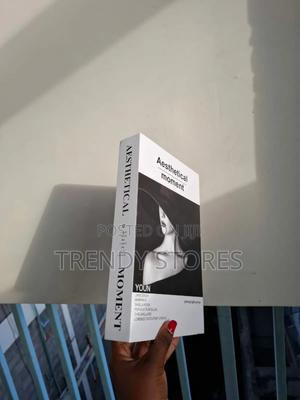 Decoration Books - thumbnail 2