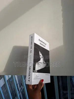 Decoration Books