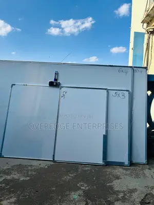 Erasable White_boards for Classes and Offices.