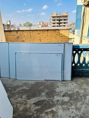 Magnetic Whiteboards Available for Studying. - thumbnail 2