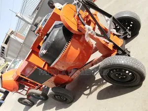 Affordable Titan Mixer
