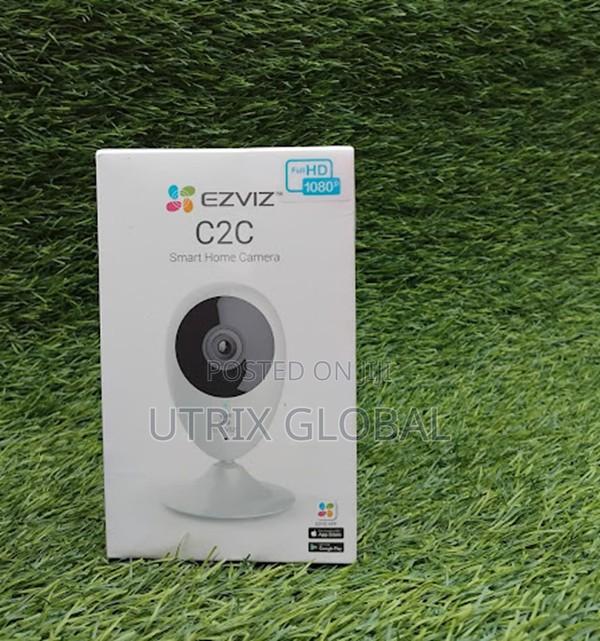 Dual Lens Bulb Ptz Smart Security Camera