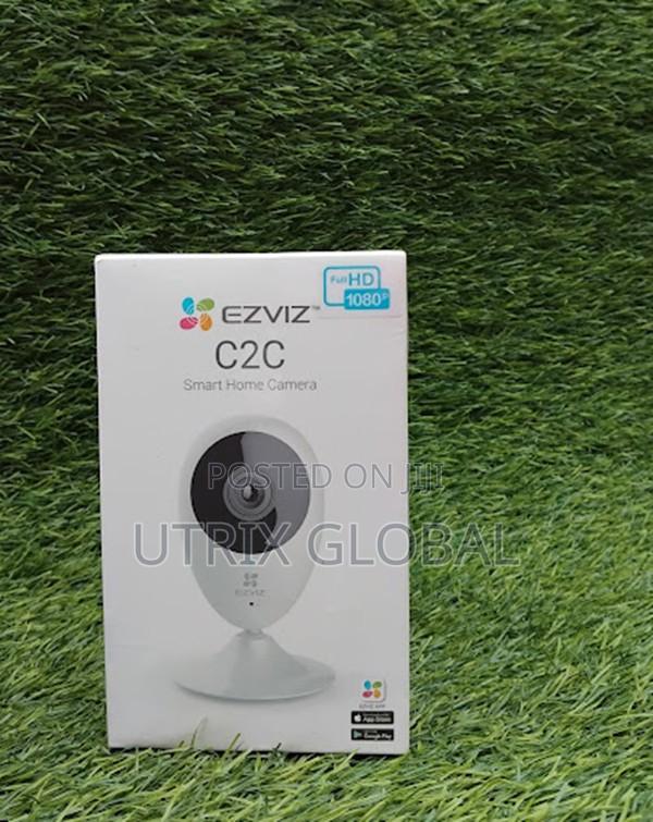 Dual Lens Light Socket Security Camera