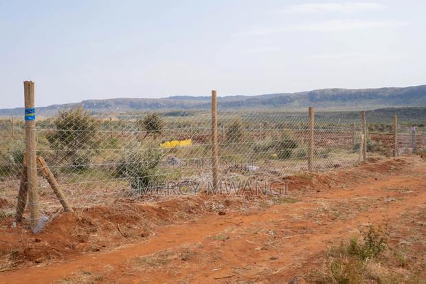 Residential Plots For Sale - thumbnail 5