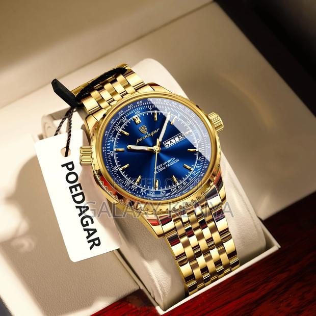 Poedagar Gents 673 - main view