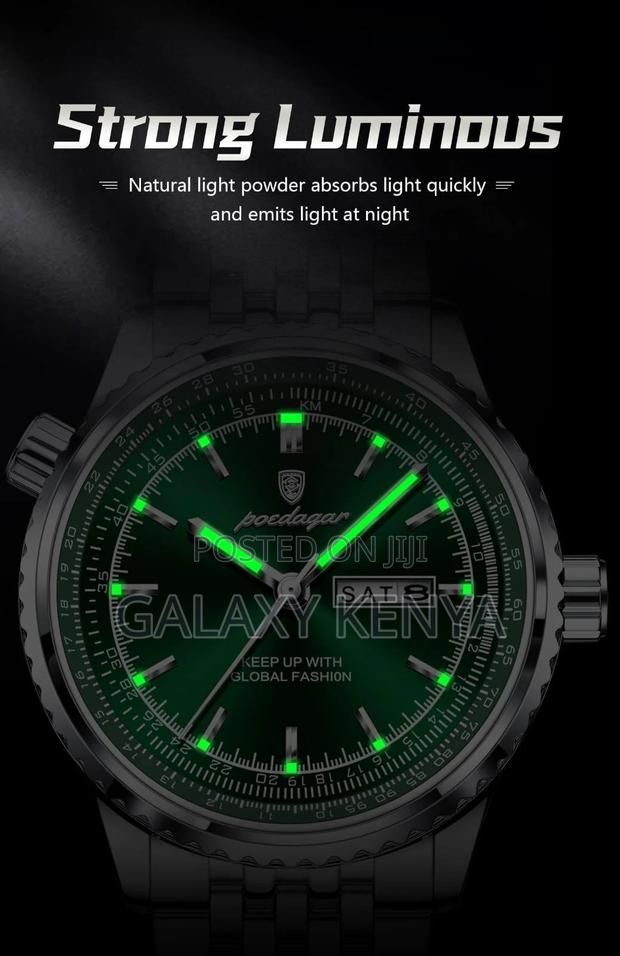 Poedagar Gents 673 - thumbnail 2