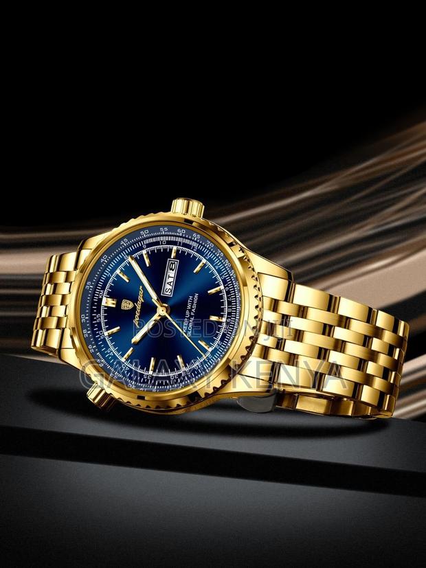 Poedagar Gents 673 - thumbnail 3