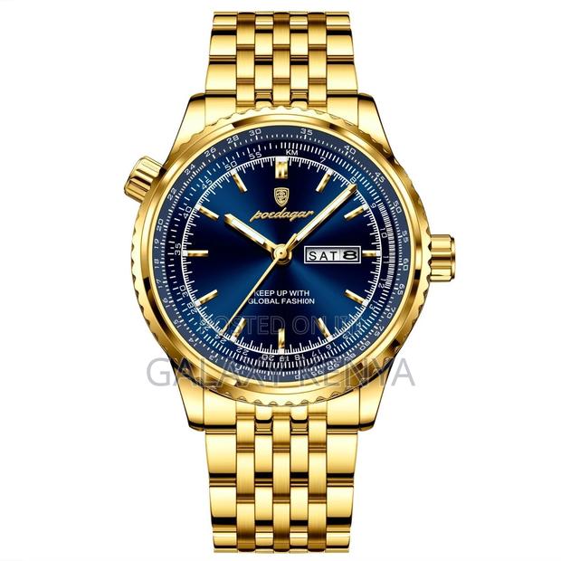 Poedagar Gents 673 - thumbnail 4