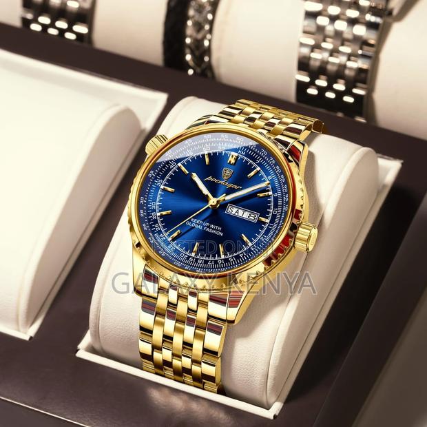 Poedagar Gents 673 - thumbnail 5