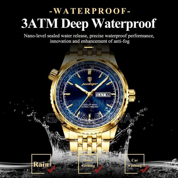 Poedagar Gents 673 - thumbnail 6