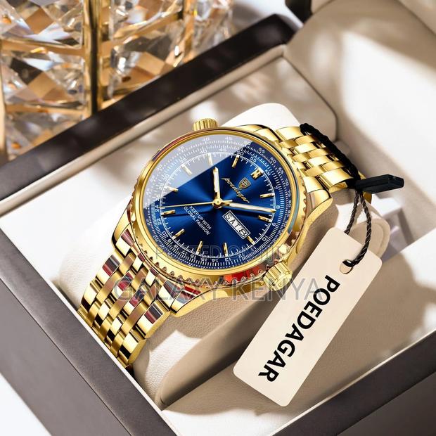 Poedagar Gents 673 - thumbnail 7