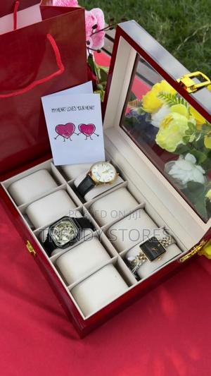 Valentine's Gift Set - thumbnail 2