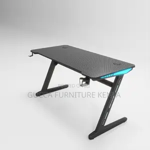 120cm X 60cm Generic Home Office Computer Desk