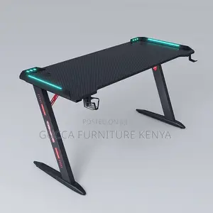 120cm X 60cm Generic Home Office Computer Desk