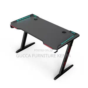 120cm X 60cm Generic Home Office Computer Desk