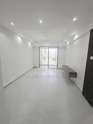 1bdrm Apartment in Kilimani for sale