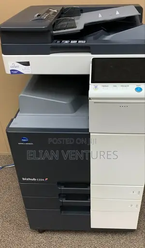 Best Brand Konica Digital Laser Meter