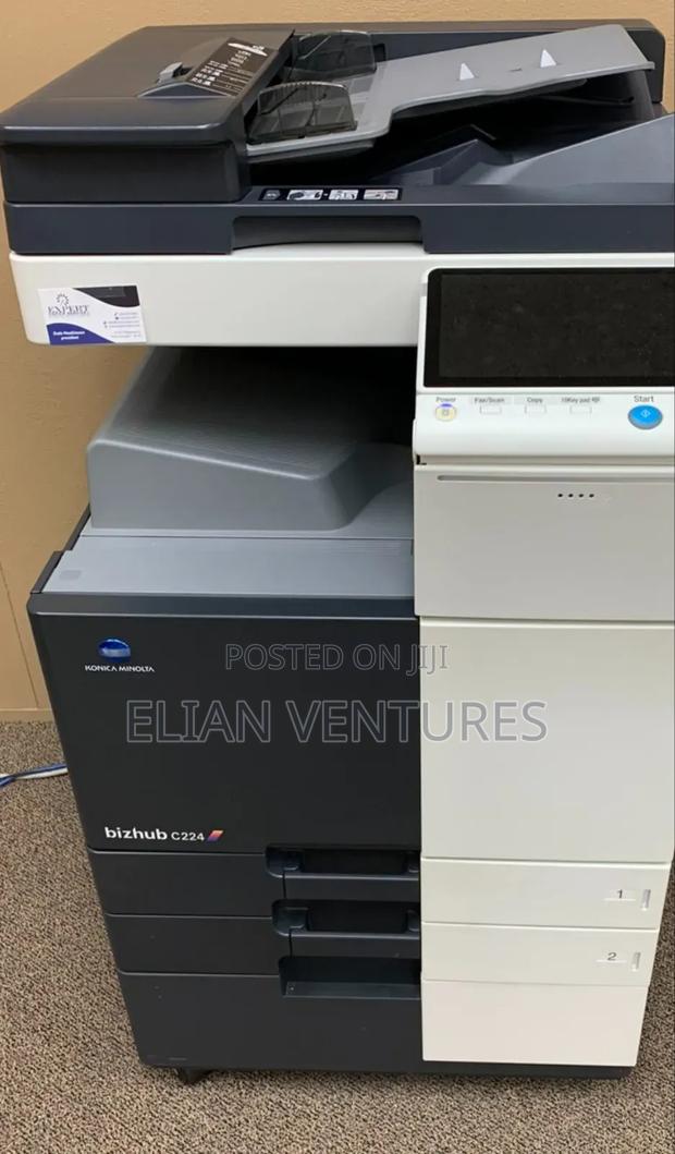 Best Brand Konica Digital Laser Meter