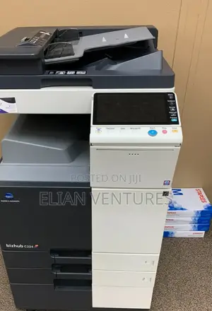 Best Quality Konica Digital Laser Meter