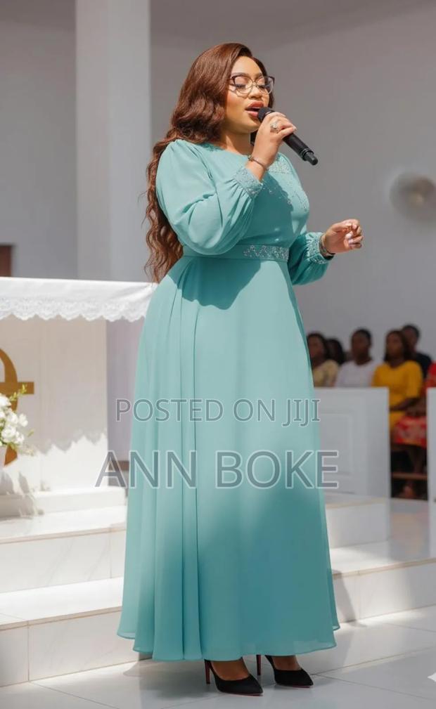 Event Dress Dinner - thumbnail 6