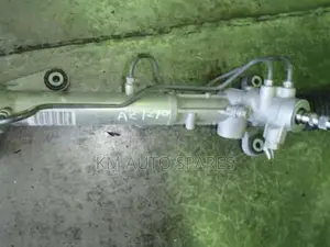 Toyota Premio/Allion 240 Steering Rack