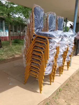 Meeting/Conference Chairs